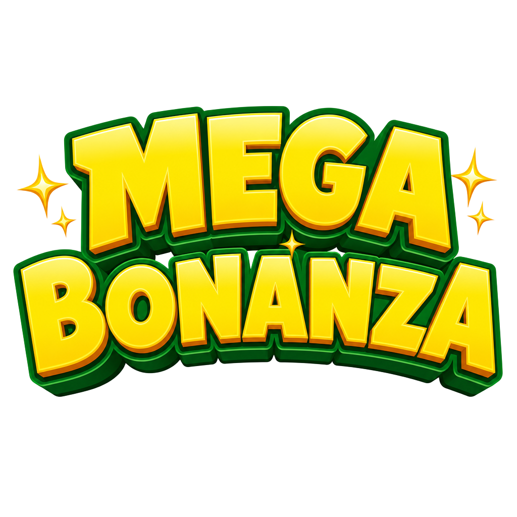 MegaBonanza